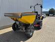 Wacker DW 40