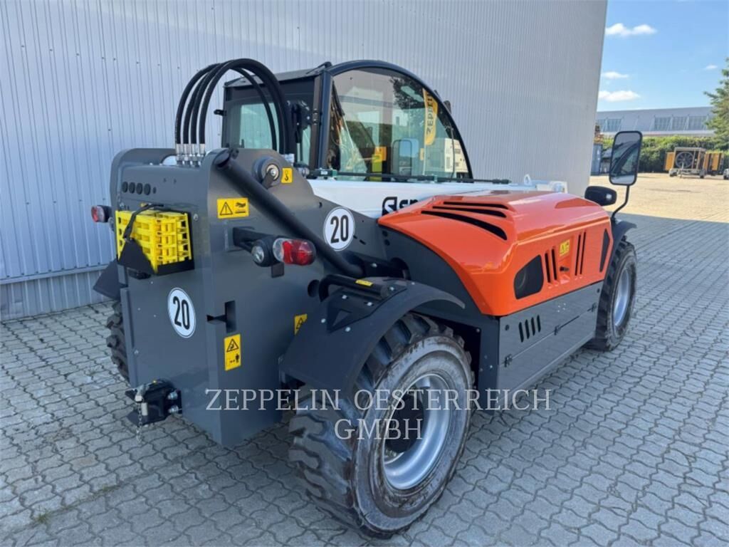 Faresin 6.26 CLASSIC52 3