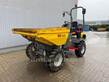 Wacker DW30