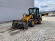 Caterpillar 907M
