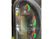 8086-7cae232bf506ac414f2a3c25795f578a-5667636