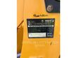 8086-7cae232bf506ac414f2a3c25795f578a-5667636