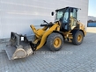 CAT 908M