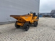 Thwaites 2,3 TONNE