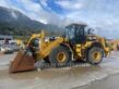 Caterpillar 950M