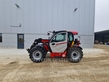 Manitou BF S.A. MLT 741 140 V+