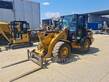 CAT 906M
