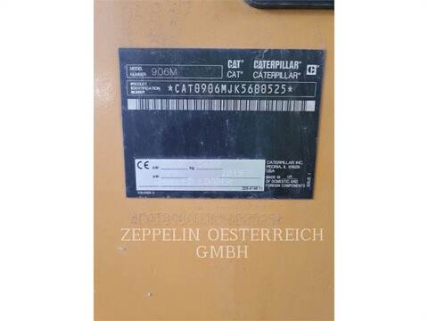 8086-a06ff16fe4e37b288de2f44356bb0753-5850121