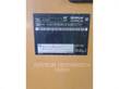8086-a06ff16fe4e37b288de2f44356bb0753-5850121