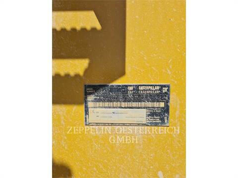 8086-a080bf3ee7471ee6f9db0cc15c0af073-5989917