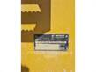 8086-a080bf3ee7471ee6f9db0cc15c0af073-5989917