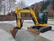 CAT 305-07CR