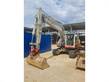 Takeuchi TB2150R