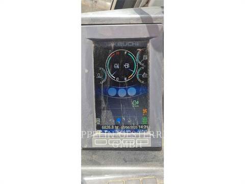 8086-ad283f4e619ae6851e56b7b306c1ecb5-5828974