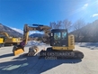 CAT 315FLCR