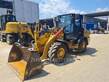 CAT 906-14