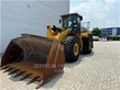 CAT 972 M XE 