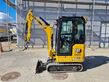 Caterpillar 301.8-05