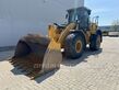 Caterpillar 950M