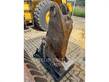 CAT MP318 SHEAR JAW