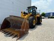 Caterpillar 972 M XE