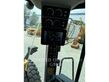 8086-dc9d106f708728df28898b74228e5c25-5667624
