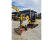 CAT 301.7-05CR