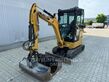 Caterpillar 302-05CR