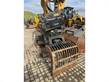 CAT G318-D 