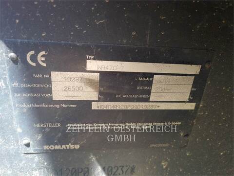 8086-eb44d09f2e19a45f6f0b76a6f161612b-5923089