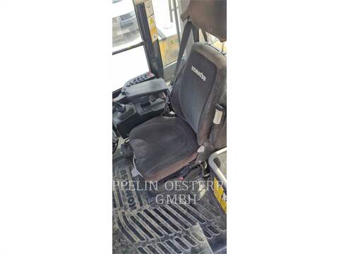 8086-eb44d09f2e19a45f6f0b76a6f161612b-5923089