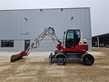Takeuchi TB295W