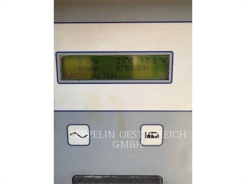 8086-eeb16a733ccfa42fa0369ac1863f6531-5850124