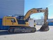 Caterpillar 336-07