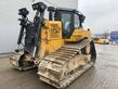 Caterpillar D6-20XE