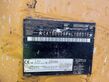8086-f57a76a5a90abce4c835a0c7624259d2-5756603