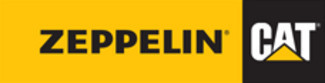 Zeppelin Österreich