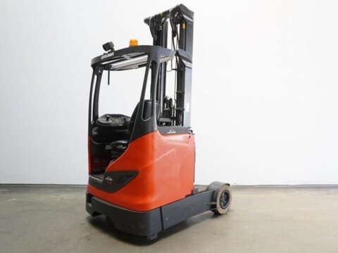 Linde R 16 G 1120