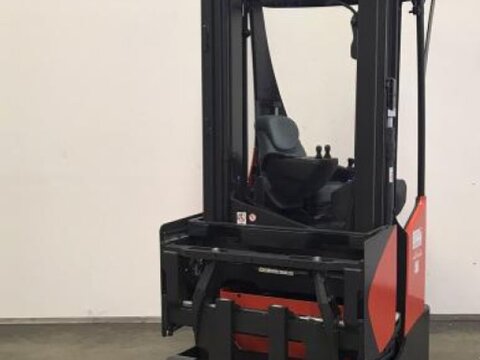 Linde R 16 X 116-03 2