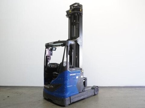 Linde R 20 HD 1120
