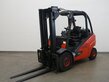 Linde H 35 T EVO 393-02