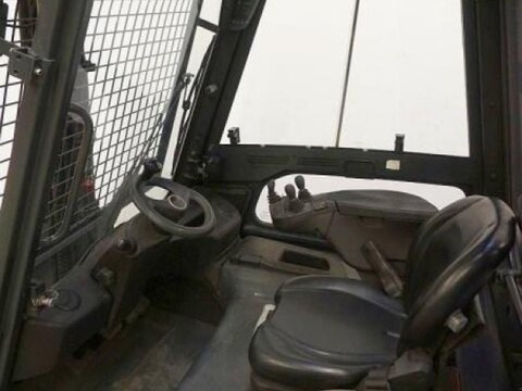 Linde E 30 387 3