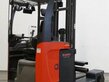 Linde R 25 F 8923