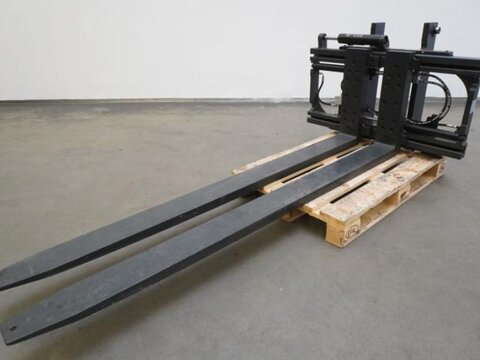 Kaup 3,5T466 BIZ