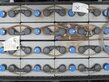 8089-004f948918384e2a814a5a043061cf64-5794957