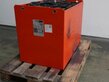 Sonstige 48 Volt 4 PzS 500 Ah