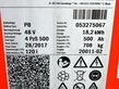 8089-00585ced962427b9d62fa31fb241726a-5673389