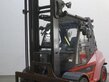 Linde H 80 T/900 EVO 396-03