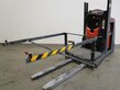 8089-0065e3f8b33085c733ea1e65daf480e4-5863409
