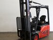 Linde E 14 386